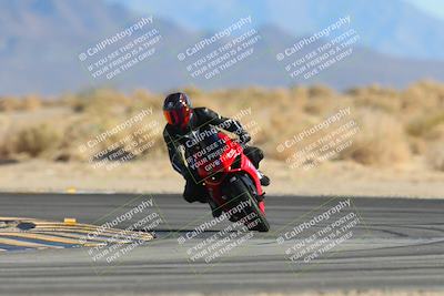 media/Jan-13-2025-Ducati Revs (Mon) [[8d64cb47d9]]/3-B Group/Session 4 (Turn 16)/